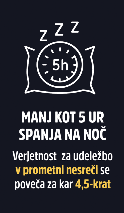 utruujeni b